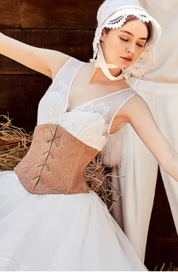 西式礼服穿搭指南 西式礼服穿搭指南