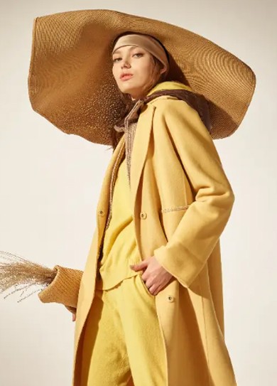 今年最流行的轻奢礼服颜色有哪些？