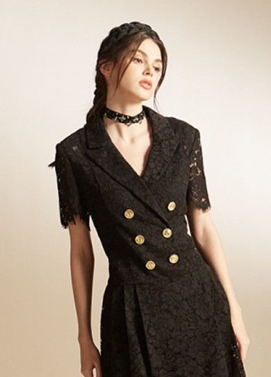 礼服定制和租赁哪个更划算？