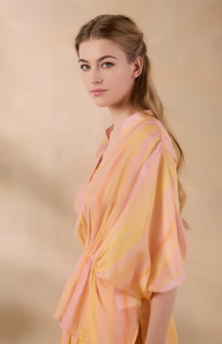 如何保养晚礼服才能保持光泽? 如何保养晚礼服才能保持光泽?