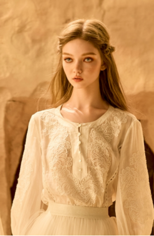 如何选择适合礼服的发型? 如何选择适合礼服的发型?