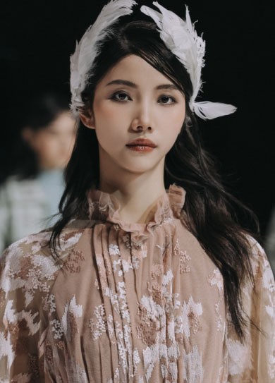 礼服日常护理有哪些注意事项？
