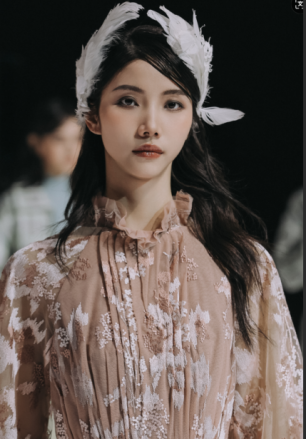 礼服日常护理有哪些注意事项 礼服日常护理有哪些注意事项